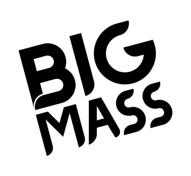 BIG MASS